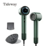 Green, 445, 8.00×30.91×10.00, Adjustable, Intelligent Thermostatic