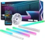 32.8ft (10m) WiFi & Bluetooth