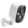 Security Cameras Wireless Outdoor 4 Pack — Security Camera, GMK