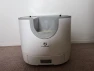 Self-Cleaning Cat Litter Box — Self-Cleaning Litter Box, FuroomateCare