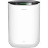 Smart Air Purifier & Air Quality Monitor — Air Purifier, Filtrete