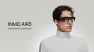 Smart AR Glasses — Smart Glasses, inmo