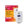 Smart Carbon Monoxide Detector and Indoor Air Quality Monitor — Air Quality Monitor, Kidde