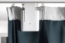 Smart Curtain Motor, Aqara