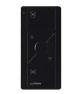 Smart Fan Speed Remote Control, Lutron