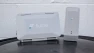 Smart Home Water Monitor & Leak Detector — Water Shut Off Valve, Flume