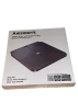 Smart Scale for Body Weight — Smart Scale, Amzmerit