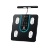 Smart Scale for Body Weight — Smart Scale, Arboleaf