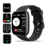 Black, 15GB Storage, Bluetooth 5.3