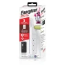 3 Outlets, 600J Surge Protection