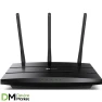 Smart WiFi Router, TP-Link