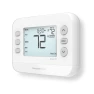 Smart WiFi Thermostat — Smart Thermostat, Honeywell Home