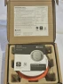 Smoke Detector with 10-Year Battery, Kidde