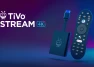Streaming Device with Every App and Live TV on One Screen — Smart TV, TiVo
