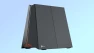 Tri-Band Wi-Fi 7 Gaming Router, TP-Link