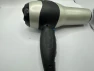 Turbo Hair Dryer, REVLON