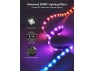 TV LED Backlight Strip with Dual Cameras — LED Strip Lights, Govee