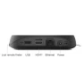 Thumbnail Ultimate Streaming Player — Smart TV, Roku