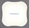 Water Leak Detector with App Notification, METAK