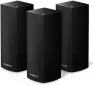Whole-Home Mesh Wi-Fi System, Linksys