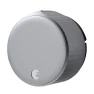 Wi-Fi Connected Smart Keyless Entry Door Lock — Smart Lock, August Home