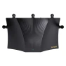 WiFi 6 Router, Tenda