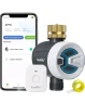 WiFi Water Timer — Irrigation System, RainPoint