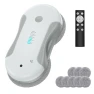 Window Cleaning Robot — Window Cleaning Robot, Jemyths