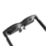 No 6DoF, -6.0D Myopia Adjustment