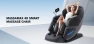 MassaMAX Smart Comfort