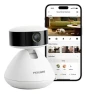 AI Pet Camera Indoor with Phone App — Security Camera, PETLIBRO