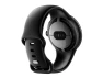 Matt Black, LTE, Black Active Band