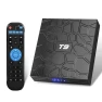 Android TV Box — Smart TV, Sidiwen