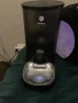 No WiFi, 4L Capacity, 6 meals/day