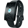 Calorie Tracker Smart Band — Fitness Tracker, HEALBE