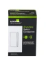 Wire-Free Companion Switch