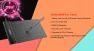 Digital Graphics Tablet — Drawing Tablet, VEIKK