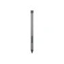 Digital Pen, Lenovo