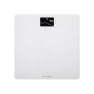 Digital Wi-Fi Smart Scale with Automatic Smartphone App Sync — Smart Scale, Withings