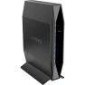 Dual-Band AX1800 WiFi 6 Router, Linksys