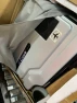 Electric Rideable Suitcase — Smart Luggage, YADSWB