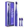 Electric Toothbrush for Adults — Electric Toothbrush, MySmile