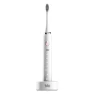 Electric Toothbrush with Interactive Live Tracking App — Electric Toothbrush, Blu