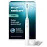 Electric Toothbrush — Electric Toothbrush, Philips