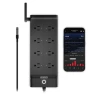Environment Controller Smart WiFi Power Strip — Smart Thermostat, AC Infinity