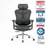 Black, Doro C300