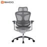Grey, Doro C300