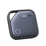FineTrack Air Tracker Tags, UGREEN