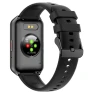 Fitness Tracker Watch — Smart Watch, GLPYR