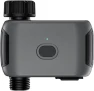 Smart Hose Timer